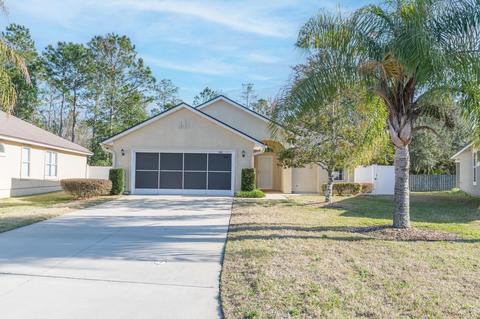 345 N Twin Maple, Saint Augustine, FL 32084 photo 2