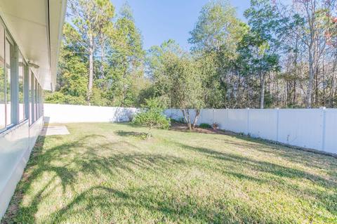 345 N Twin Maple, Saint Augustine, FL 32084 photo 47