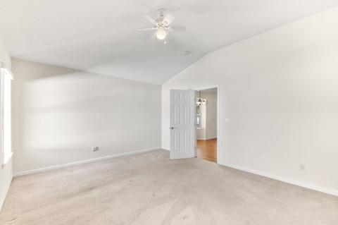 345 N Twin Maple, Saint Augustine, FL 32084 photo 25