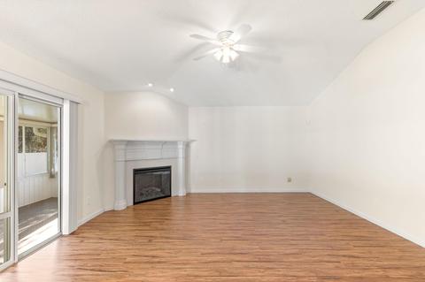 345 N Twin Maple, Saint Augustine, FL 32084 photo 7