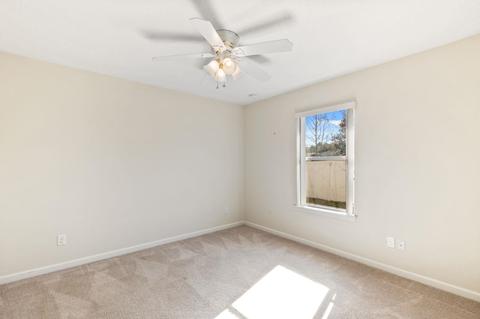 345 N Twin Maple, Saint Augustine, FL 32084 photo 28