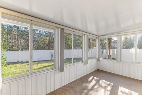 345 N Twin Maple, Saint Augustine, FL 32084 photo 31