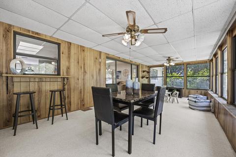 961 Viscaya Blvd, Saint Augustine, FL 32086 photo 32
