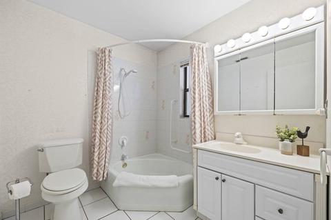961 Viscaya Blvd, Saint Augustine, FL 32086 photo 29