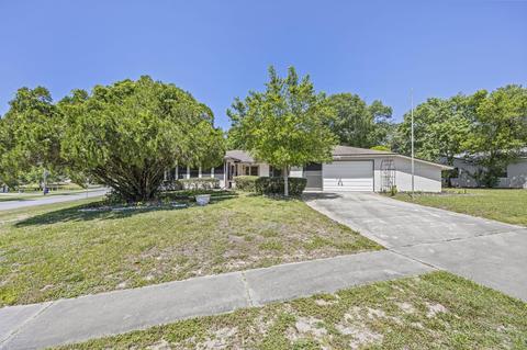 961 Viscaya Blvd, Saint Augustine, FL 32086 photo 1