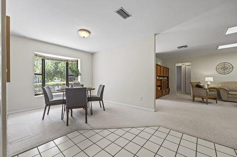 961 Viscaya Blvd, Saint Augustine, FL 32086 photo 12