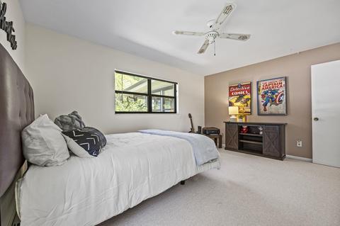 961 Viscaya Blvd, Saint Augustine, FL 32086 photo 25