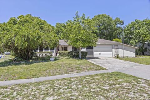 961 Viscaya Blvd, Saint Augustine, FL 32086 photo 2