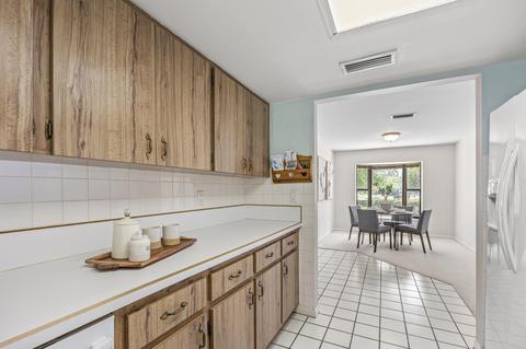 961 Viscaya Blvd, Saint Augustine, FL 32086 photo 15