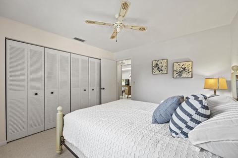 961 Viscaya Blvd, Saint Augustine, FL 32086 photo 28
