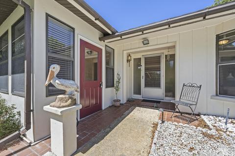 961 Viscaya Blvd, Saint Augustine, FL 32086 photo 4