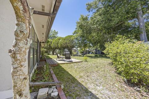 961 Viscaya Blvd, Saint Augustine, FL 32086 photo 38