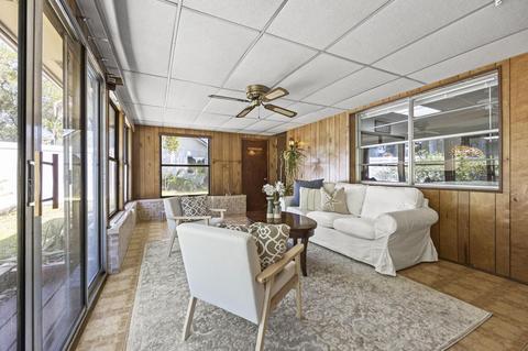 961 Viscaya Blvd, Saint Augustine, FL 32086 photo 35