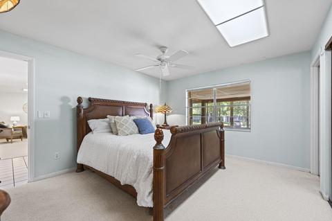 961 Viscaya Blvd, Saint Augustine, FL 32086 photo 20