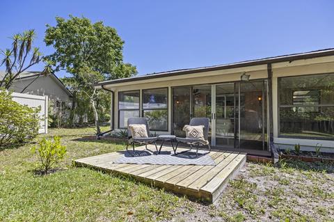 961 Viscaya Blvd, Saint Augustine, FL 32086 photo 37