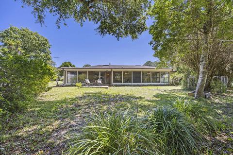 961 Viscaya Blvd, Saint Augustine, FL 32086 photo 40