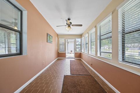 961 Viscaya Blvd, Saint Augustine, FL 32086 photo 42