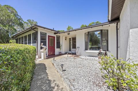 961 Viscaya Blvd, Saint Augustine, FL 32086 photo 3