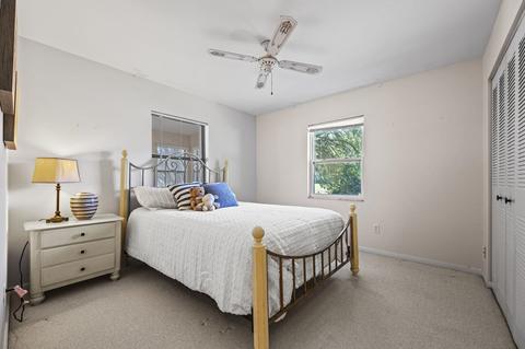 961 Viscaya Blvd, Saint Augustine, FL 32086 photo 27