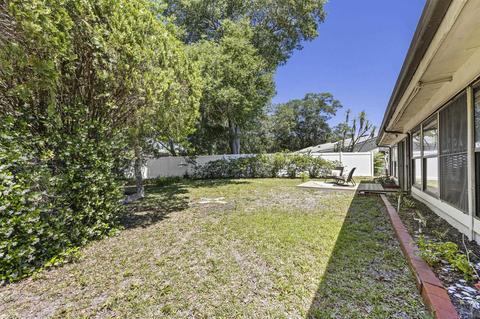 961 Viscaya Blvd, Saint Augustine, FL 32086 photo 39
