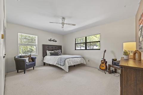 961 Viscaya Blvd, Saint Augustine, FL 32086 photo 24