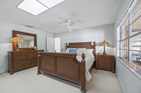 961 Viscaya Blvd, Saint Augustine, FL 32086 photo 21