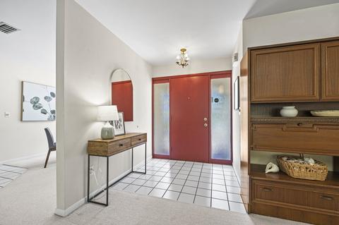 961 Viscaya Blvd, Saint Augustine, FL 32086 photo 5