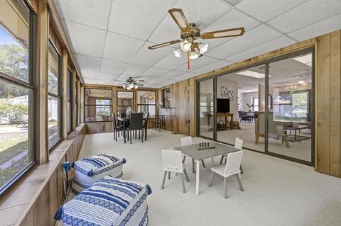 961 Viscaya Blvd, Saint Augustine, FL 32086 photo 31