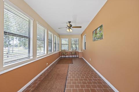 961 Viscaya Blvd, Saint Augustine, FL 32086 photo 41