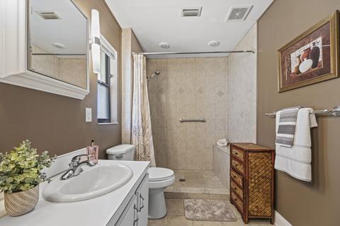 961 Viscaya Blvd, Saint Augustine, FL 32086 photo 23