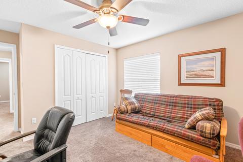 1033 Cedar Cove Dr, Saint Augustine, FL 32086 photo 24