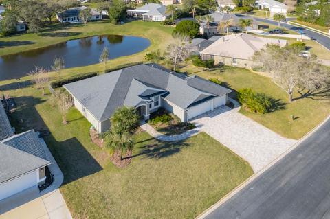 1033 Cedar Cove Dr, Saint Augustine, FL 32086 photo 39
