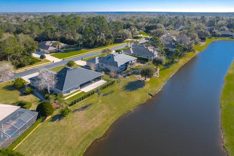 1033 Cedar Cove Dr, Saint Augustine, FL 32086 photo 44