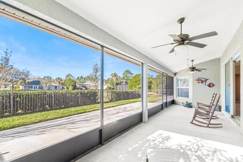 1033 Cedar Cove Dr, Saint Augustine, FL 32086 photo 29