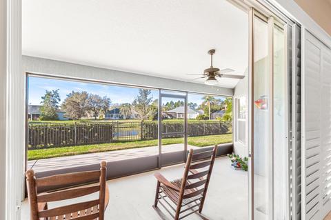 1033 Cedar Cove Dr, Saint Augustine, FL 32086 photo 27