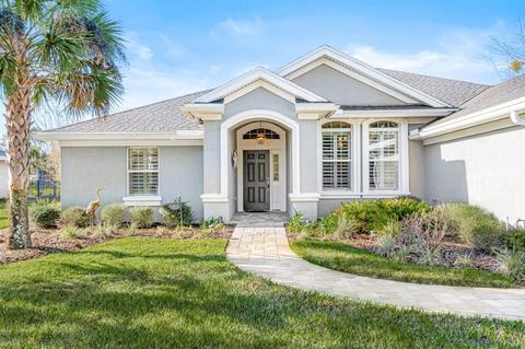 1033 Cedar Cove Dr, Saint Augustine, FL 32086 photo 34