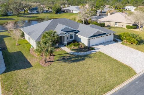 1033 Cedar Cove Dr, Saint Augustine, FL 32086 photo 40