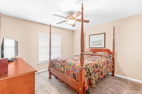 1033 Cedar Cove Dr, Saint Augustine, FL 32086 photo 20
