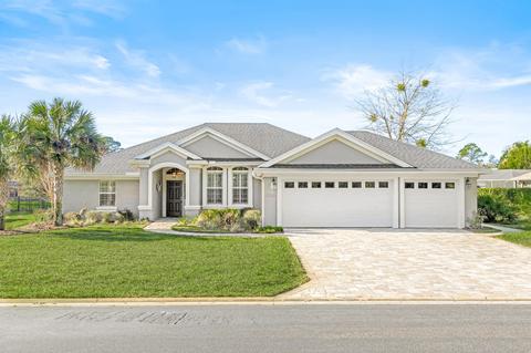 1033 Cedar Cove Dr, Saint Augustine, FL 32086 photo 2