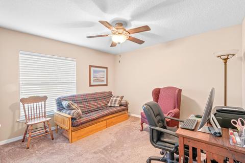 1033 Cedar Cove Dr, Saint Augustine, FL 32086 photo 23