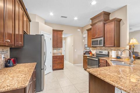 1033 Cedar Cove Dr, Saint Augustine, FL 32086 photo 6