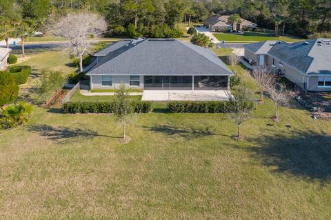 1033 Cedar Cove Dr, Saint Augustine, FL 32086 photo 42