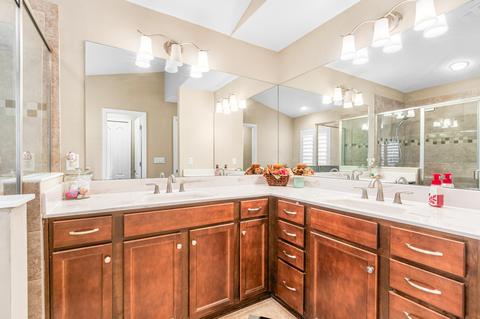 1033 Cedar Cove Dr, Saint Augustine, FL 32086 photo 17