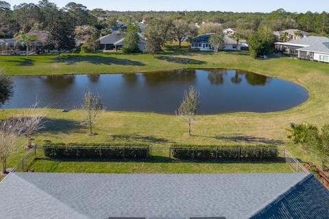 1033 Cedar Cove Dr, Saint Augustine, FL 32086 photo 41
