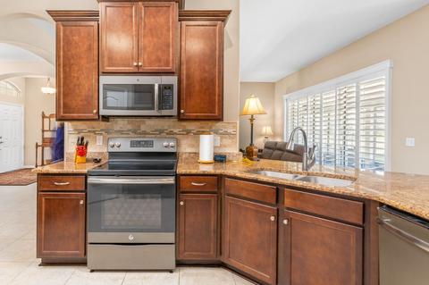 1033 Cedar Cove Dr, Saint Augustine, FL 32086 photo 5