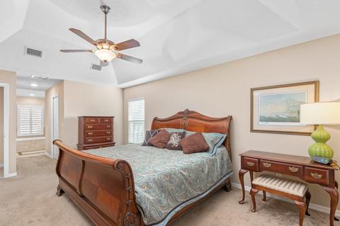 1033 Cedar Cove Dr, Saint Augustine, FL 32086 photo 15