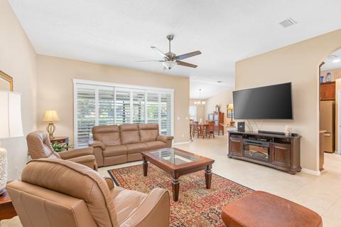 1033 Cedar Cove Dr, Saint Augustine, FL 32086 photo 9