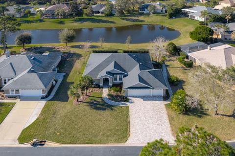 1033 Cedar Cove Dr, Saint Augustine, FL 32086 photo 38