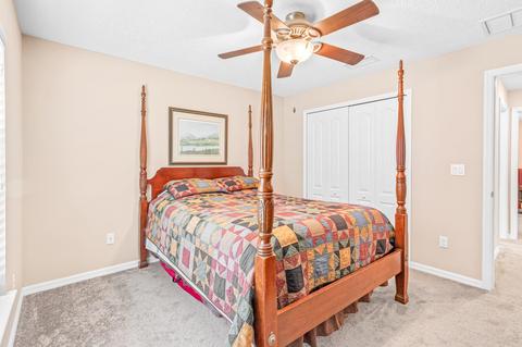 1033 Cedar Cove Dr, Saint Augustine, FL 32086 photo 21