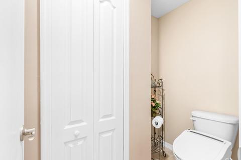 1033 Cedar Cove Dr, Saint Augustine, FL 32086 photo 25